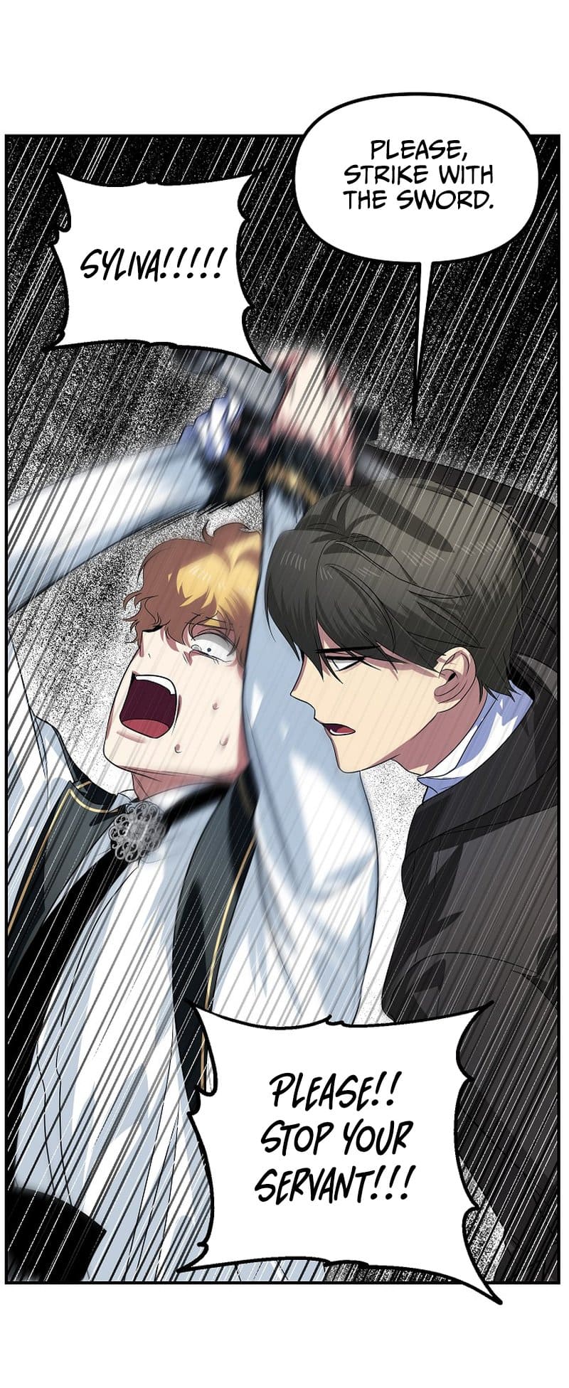 SSS-Class Suicide Hunter, Chapter 90 image 63